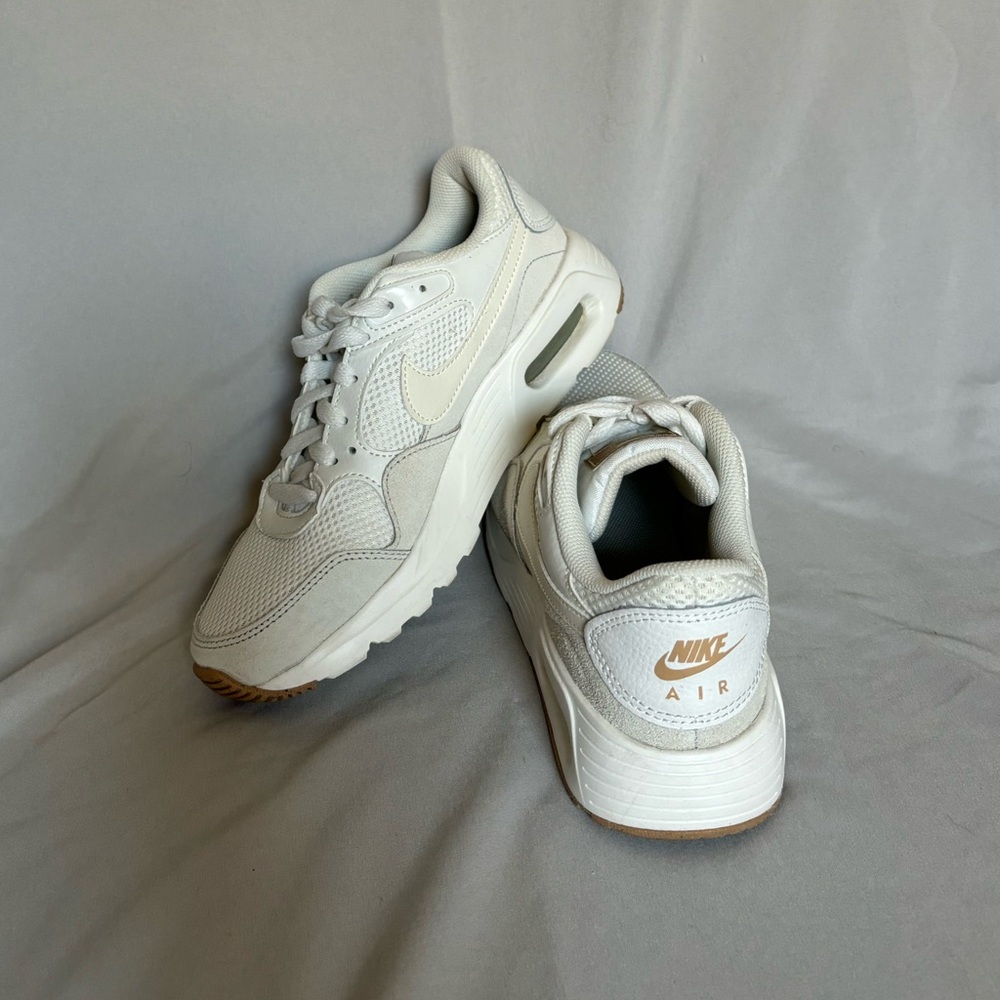 Nike air max !!!!